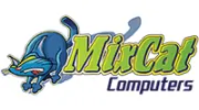 Mix Cat Computers
