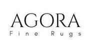 Agora Fine Rugs