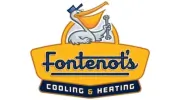 Fontenot's Air Conditioning & Heating