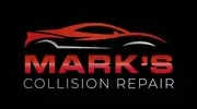Mark's Collision Repair