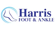 Harris Foot & Ankle