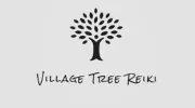 Village Tree Reiki