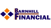 Barnhill Financial