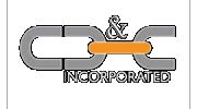 Civil Design & Construction