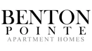 Benton Pointe