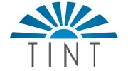 Cool Comfort Window Tinting