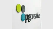 PG Creative