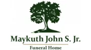 Maykuth John S. Jr. Funeral Home