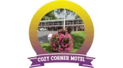 Cozy Corner Motel