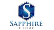 Sapphire Group