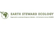 Earth Steward Ecology
