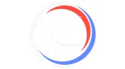Master Hwang World Class Tae Kwon DO
