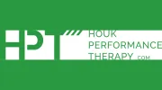 Houk Performance Therapy