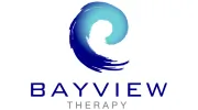 Bayview Therapy