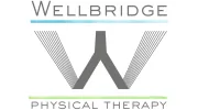 Wellbridge Physical Therapy