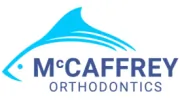 McCaffrey Orthodontics