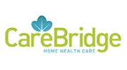 CareBridge Home Care