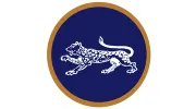 Butler Custom Clothing