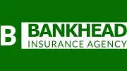 Bankhead Insurance Agency