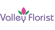 Valley Florist