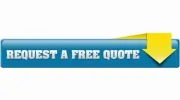 Wilmington Local Tree Service