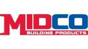 Mayfield Industrial Door Company