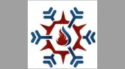 Airsurge Heating & Cooling