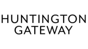 Huntington Gateway