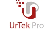 UrTekPro