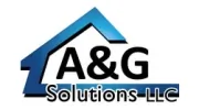 A&G Solutions