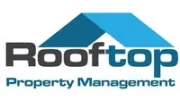 Rooftop Property Management