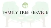 Family Tree Service