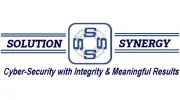 Solution Synergy
