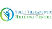 Yulli Therapeutic Massage