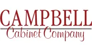 Campbell Cabinets