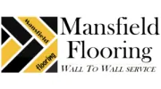 Mansfield Flooring