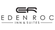 Eden Roc Inn & Suites