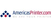America's Printer