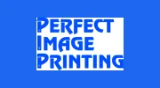 Perfect Image Printers