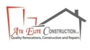ATX Elite Construction