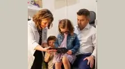 Family Eyecare Center