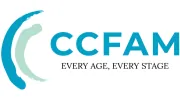 Center for Counseling & Family Relationships