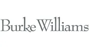 Burke Williams