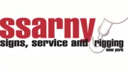 SSARNY