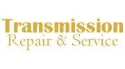 Transmission Repair and Service
