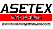 Asetex Tire & Auto