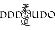 Judo KC