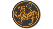 Tiger Custom Computers