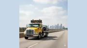 Honolulu Towing