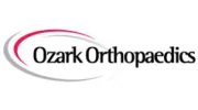 Ozark Orthopaedic
